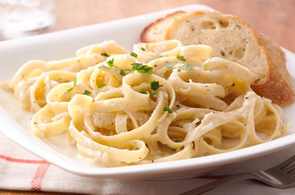 Pastas-images